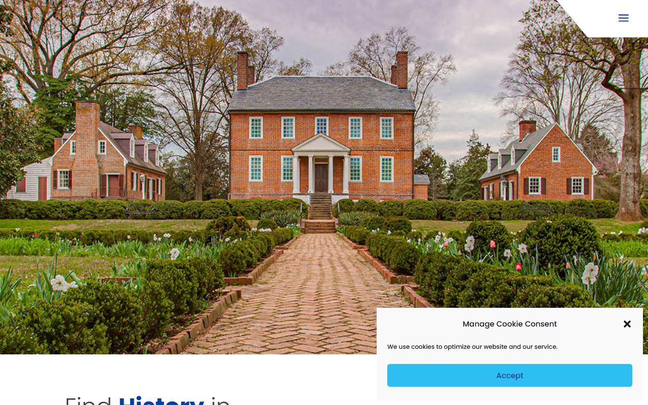 Fredericksburg Police Department arrest records